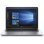 Portátil HP EliteBook 850 G3 15,6" Intel Core i5-6300U 8GB 256GB SSD HD520 Win 11 Pro