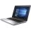 Portátil HP EliteBook 850 G3 15,6" Intel Core i5-6300U 8GB 256GB SSD HD520 Win 11 Pro