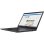 Portátil Lenovo ThinkPad T470s 14" Intel Core i5-7300U 8GB 256GB SSD Intel Windows 11