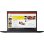 Portátil Lenovo ThinkPad T470s 14" Intel Core i5-7300U 8GB 256GB SSD Intel Windows 11