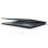 Portátil Lenovo ThinkPad T470s 14" Intel Core i5-7300U 8GB 256GB SSD Intel Windows 11