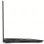 Portátil Lenovo ThinkPad T470s 14" Intel Core i5-7300U 8GB 256GB SSD Intel Windows 11