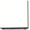 Portátil Lenovo ThinkPad T470s 14" Intel Core i5-7300U 8GB 256GB SSD Intel Windows 11