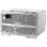 Netzteil HPE Aruba 5400R 700W PoE+ zl2 Silber