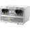 Netzteil HPE Aruba 5400R 700W PoE+ zl2 Silber