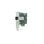 Netwerkkaart Allied Telesis 2914SX/LC PCI Express Glasvezel 1000 Mbit/s