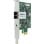 Netwerkkaart Allied Telesis 2914SX/LC PCI Express Glasvezel 1000 Mbit/s