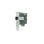 Netwerkkaart Allied Telesis 2914SX/LC PCI Express Glasvezel 1000 Mbit/s