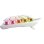 Clavier Turtle Beach Vulcan II Mini Optique Sans Fil Blanc AZERTY