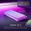 Clavier Turtle Beach Vulcan II Mini Optique Sans Fil Blanc AZERTY