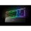 Clavier Steelseries Apex 3 Magnétique Ultra Silencieux Noir AZERTY
