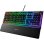 Clavier Steelseries Apex 3 Magnétique Ultra Silencieux Noir AZERTY