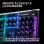 Clavier Steelseries Apex 3 Magnétique Ultra Silencieux Noir AZERTY
