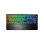 Clavier Steelseries Apex 3 Magnétique Ultra Silencieux Noir AZERTY