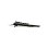 Clavier Steelseries Apex 3 Magnétique Ultra Silencieux Noir AZERTY