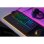 Clavier Steelseries Apex 3 Magnétique Ultra Silencieux Noir AZERTY