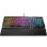 Teclado Turtle Beach Vulcan II Magnético AZERTY RGB Preto
