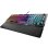 Teclado Turtle Beach Vulcan II Magnético AZERTY RGB Preto