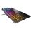 Teclado Turtle Beach Vulcan II Magnético AZERTY RGB Preto