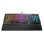 Teclado Turtle Beach Vulcan II Magnético AZERTY RGB Preto
