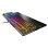 Teclado Turtle Beach Vulcan II Magnético AZERTY RGB Preto