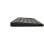 Pack Clavier Souris Bluestork Wireless Slim Noir Compact