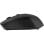 Pack Clavier Souris Bluestork Wireless Slim Noir Compact