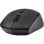Pack Clavier Souris Bluestork Wireless Slim Noir Compact