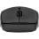 Pack Clavier Souris Bluestork Wireless Slim Noir Compact