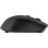 Pack Clavier Souris Bluestork Wireless Slim Noir Compact