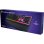 Teclado Turtle Beach Magma Membrana RGB Silencioso Preto AZERTY