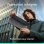 Tastatur Logitech Keys-To-Go 2 Tragbar Wireless AZERTY Graphit