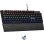 Tastiera The G-lab Keyz Carbon EX Magnetica Retroilluminata FR