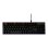 Tastiera The G-lab Keyz Carbon EX Magnetica Retroilluminata FR