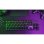 Tastiera The G-lab Keyz Carbon EX Magnetica Retroilluminata FR