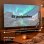 TV Grunkel QLED QLED-5526VD 55" 4K UltraHD 60Hz Smart TV VIDAA HDR10 Wi-Fi HDMI