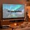 TV Grunkel QLED QLED-5026VD 50" 4K UltraHD 60Hz Smart TV VIDAA HDR10 Wi-Fi HDMI
