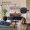 TV Grunkel QLED QLED-5026VD 50" 4K UltraHD 60Hz Smart TV VIDAA HDR10 Wi-Fi HDMI