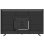TV Grunkel LED LED-4300PBW 43" 4K UltraHD 60Hz Smart TV WebOS