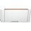 Stampante a getto d'inchiostro Wi-Fi HP Smart Tank 589 multifunzione con stampa mobile