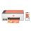 Stampante a getto d'inchiostro Wi-Fi HP Smart Tank 589 multifunzione con stampa mobile