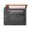 Stampante a getto d'inchiostro Wi-Fi HP Smart Tank 589 multifunzione con stampa mobile