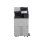 Impresora láser Ricoh IM C4510A multifunción A3 color 45 ppm con fax