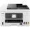 Impresora de inyección de tinta Wi-Fi Canon MAXIFY GX4040 4 en 1