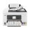 Impresora de inyección de tinta Wi-Fi Canon MAXIFY GX4040 4 en 1