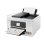 Impresora de inyección de tinta Wi-Fi Canon MAXIFY GX4040 4 en 1
