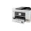Impresora de inyección de tinta Wi-Fi Canon MAXIFY GX4040 4 en 1