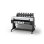 Imprimante jet d'encre HP Designjet T1600dr 36in double rouleau avec coupeur