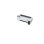 Impresora de inyección de tinta Wi-Fi Epson SureColor SC-T3100x A1 recargable