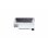 Impresora de inyección de tinta Wi-Fi Epson SureColor SC-T3100x A1 recargable